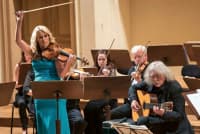 J. Hosprová V. Brabec 1